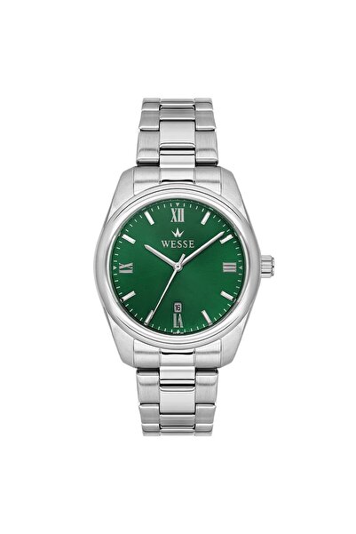 Wesse WWG209703 Erkek Kol Saati