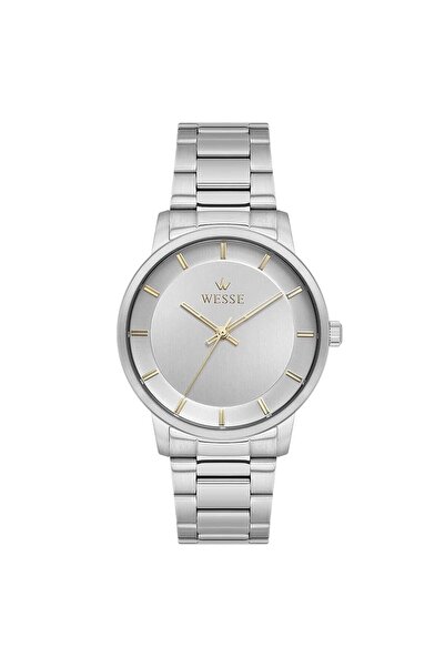 Wesse WWG403903 Erkek Kol Saati
