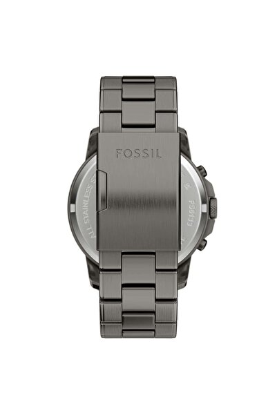 Fossil Ffs6133 Men's Wristwatch