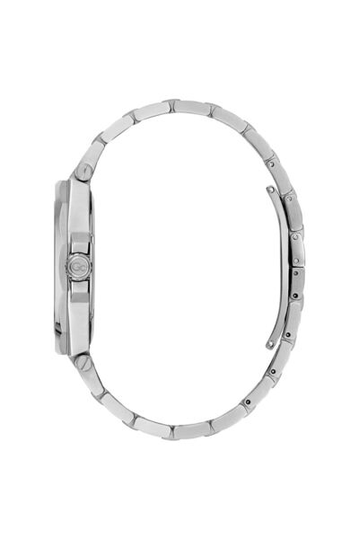 GC Gcz67001G7 Men Wrist Watch