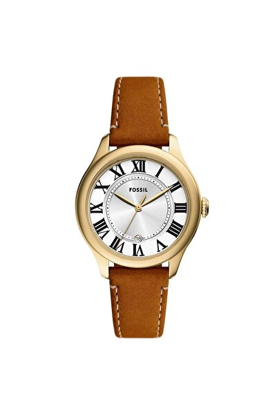 Fossil Fes5397 Women Wrist Watch