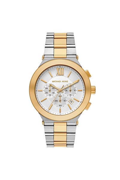 Michael Kors MK9221 Erkek Kol Saati