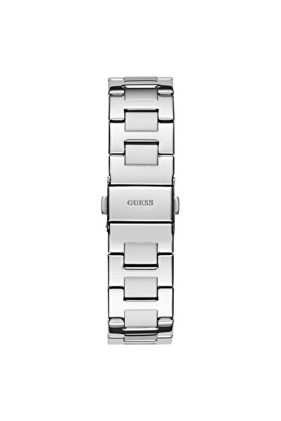 Guess Ceas de mână pentru femei GW0777L1