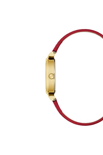 Guess Gugw0614L6 Women Wrist Watch