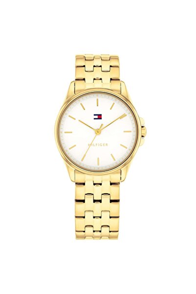 Tommy Hilfiger Th1782773 Women's Wristwatch