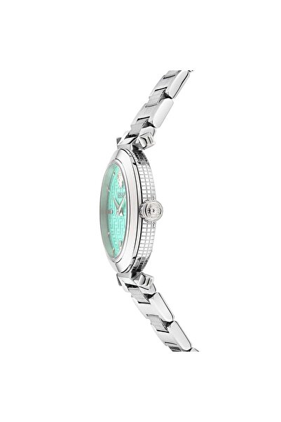 Versace Vrscve5B00225 Women Wrist Watch