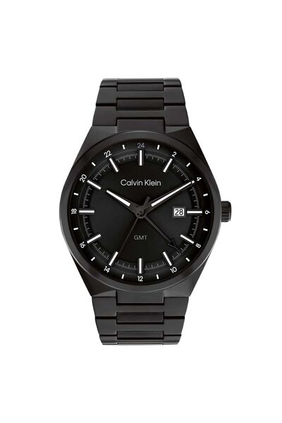 Calvin Klein CK25200490 Erkek Kol Saati