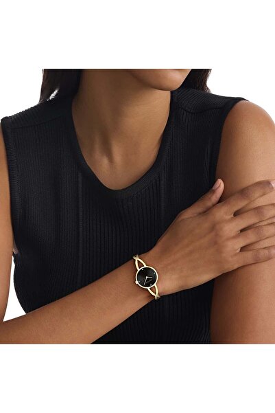 Calvin Klein Ck25100059 Women's Wristwatch