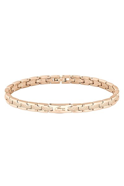 Lacoste Lacj2040467 Women's Bracelet