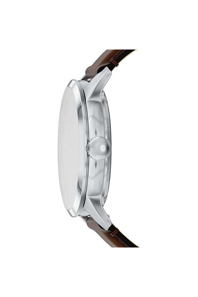 Fossil Fme3270 Men's Wristwatch