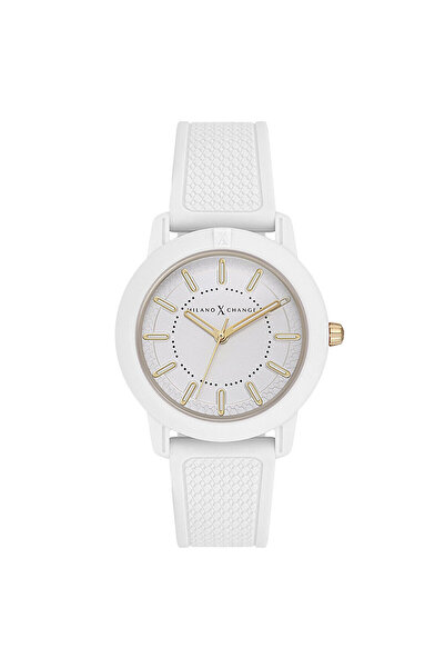 Milano X Change Mxl53000 Women Wrist Watch