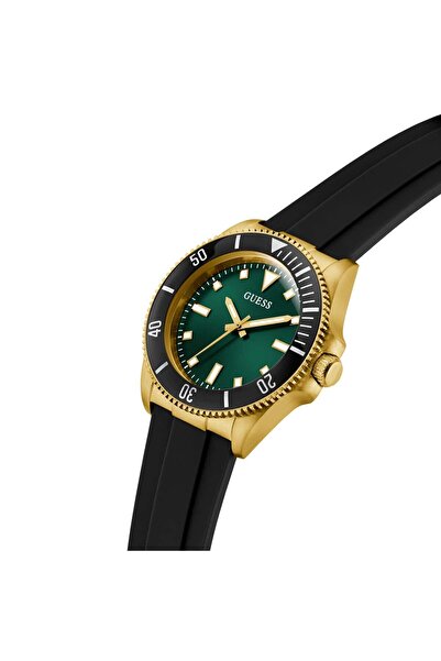 Guess Gugw0969G2 Men Wrist Watch