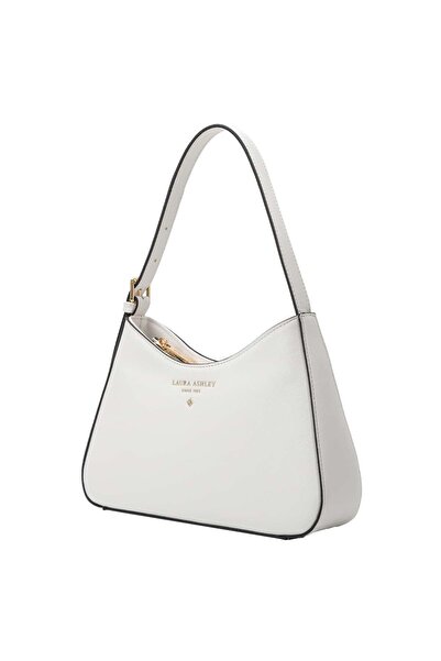 Laura Ashley La0092010426-011 Women's Bag