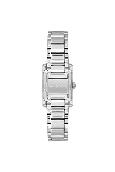 Milano X Change Mxl42105 Kadın Kol Saati