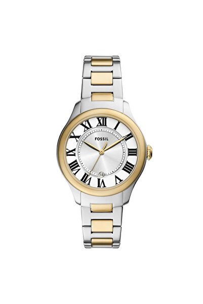 Fossil Fes5396 Women Wrist Watch