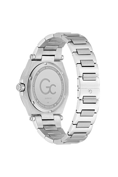 GC Gcz67001G7 Men Wrist Watch