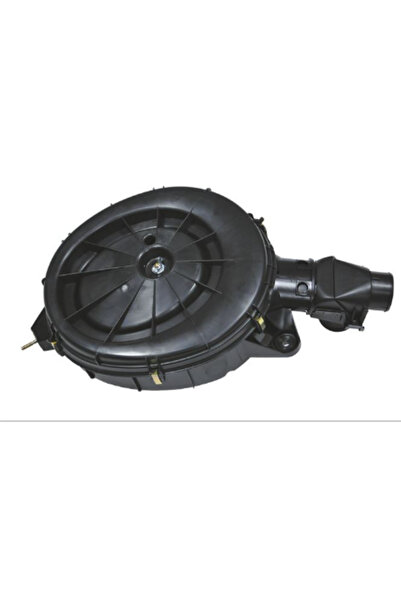 MARAL Renault R9 - R19 Air Filter Box