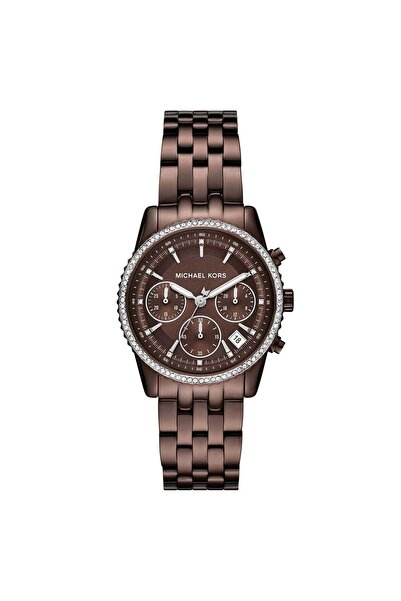 Michael Kors Mk7559 Women's Wristwatch