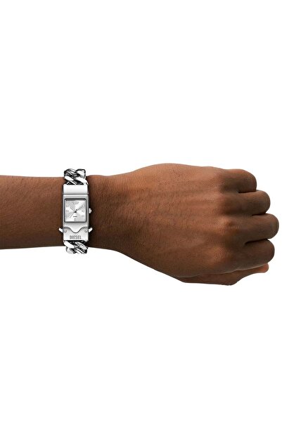 Diesel Dz2225 Men's Wristwatch