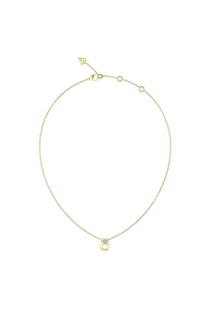 Guess JGUJUBN05107JWYGTU Kadın Kolye