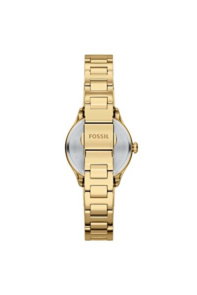 Fossil Fes5421 Women's Wristwatch