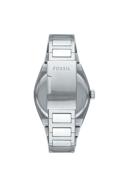 Fossil Ffs6114 Men Wrist Watch