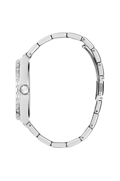 Guess Guu1449G1M Wristwatch