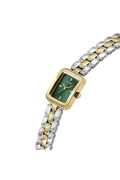 Guess Gugw0865L6 Women Wrist Watch