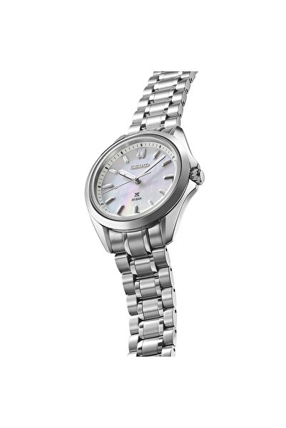 Seiko Seiur605J Women's Wristwatch