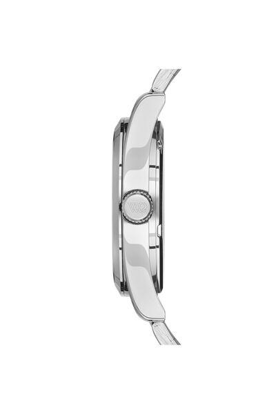 Wesse wwg 208403 Femeie | Ceas de mână pentru bărbați