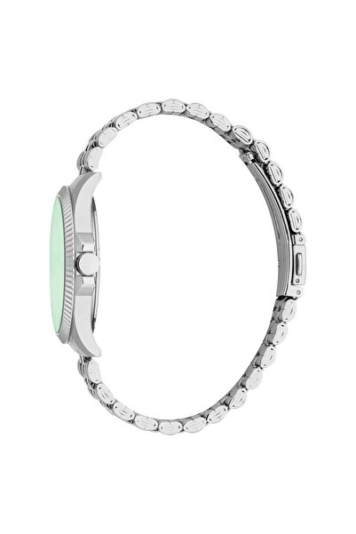 Esprit ES1G540M0045 Men'sWristwatch