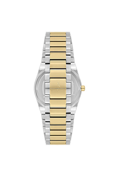 Milano X Change Mxl5122 Women's Wristwatch