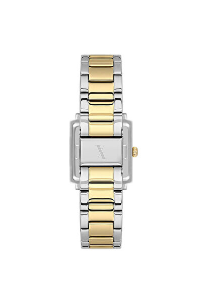 Milano X Change Mxl73002 Women's Wristwatch