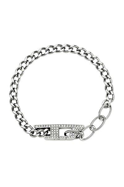 Diesel Djdx1627-040 Men's Bracelet