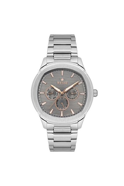 Wesse WWG402905 Ceas de mână pentru bărbați