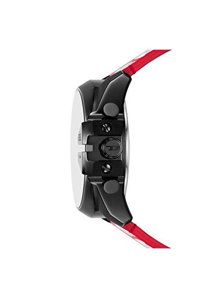 Diesel DZ4647 Men's Wristwatch