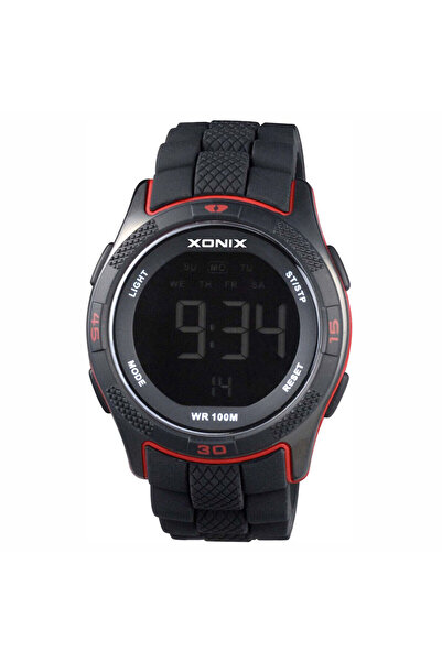 XONIX Xox-hv007 children's wrist watch