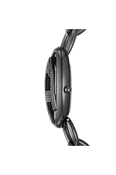 Diesel Dz5615 Women's Wristwatch