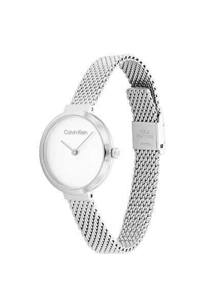 Calvin Klein Ck25200082 Women Wrist Watch