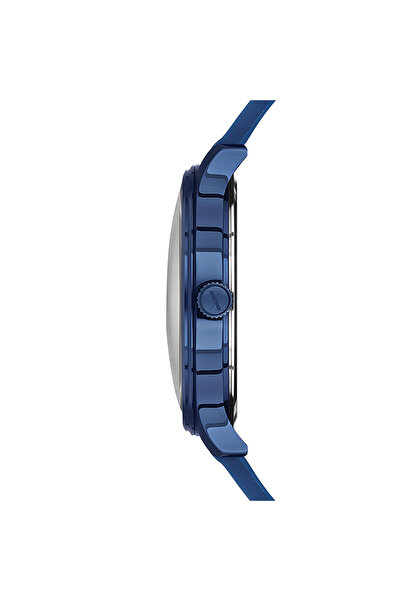 Milano X Change MEX3235 Men's Wristwatch