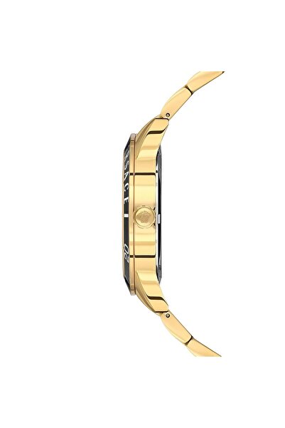 Versace VEYCA0724 Ceas de mână pentru bărbați