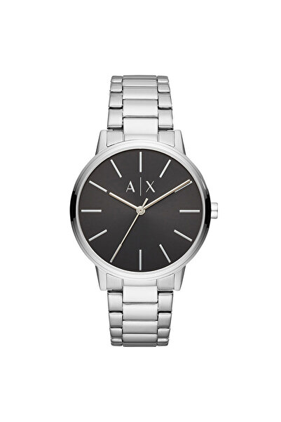 Armani Exchange AX2700 Erkek Kol Saati