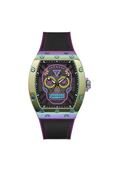 Guess Gugw0506G2 Men's Watch