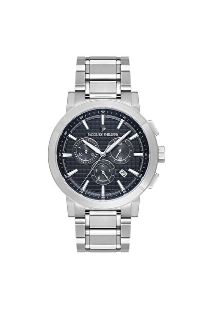 Jacques Philippe Jpqgc 171316 N Men's Wristwatch