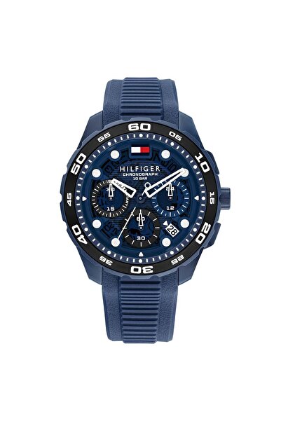 Tommy Hilfiger Th1792232 Men's Wristwatch