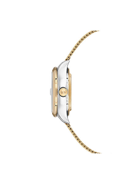 Milano X Change MXL6118 Women's Wristwatch