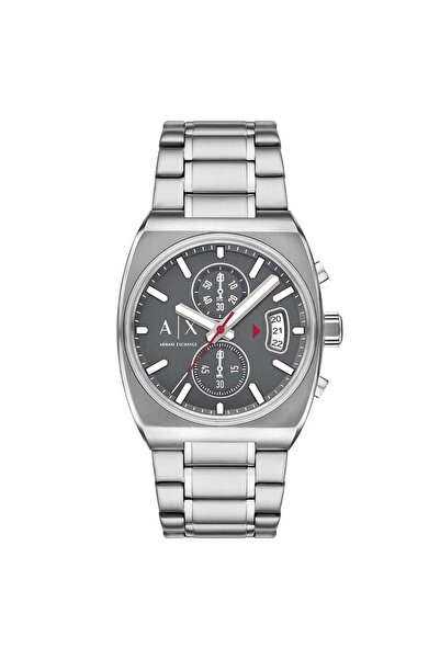 Armani Exchange AX2820 Erkek Kol Saat
