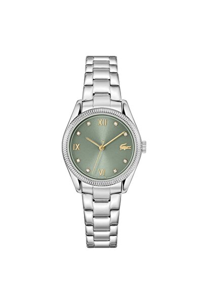 Lacoste Lac2001421 Women's Wristwatch