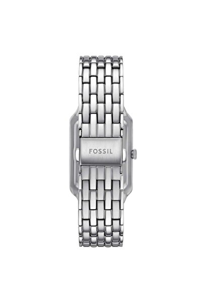 Fossil Fes5402 Women's Wristwatch