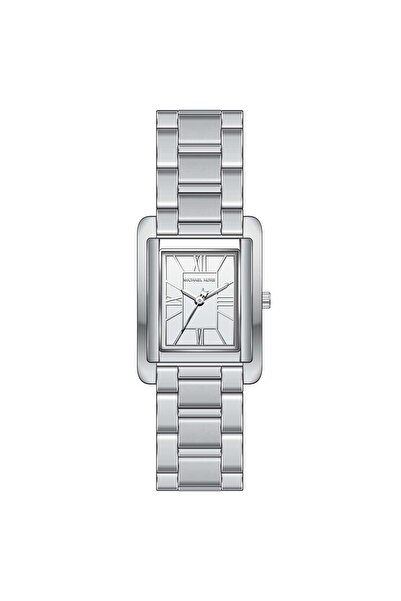 Michael Kors MK4906 Kadın Kol Saati